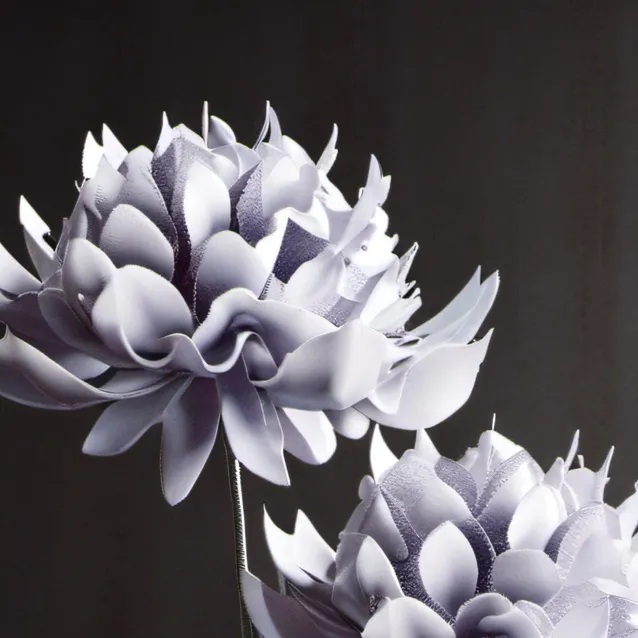 chat with ai character: William x Michael 