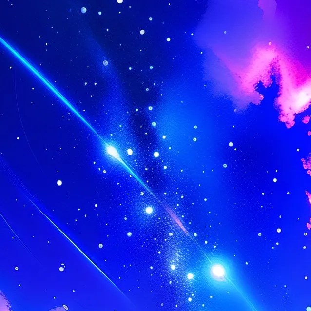 chat with ai character: Avnegers 