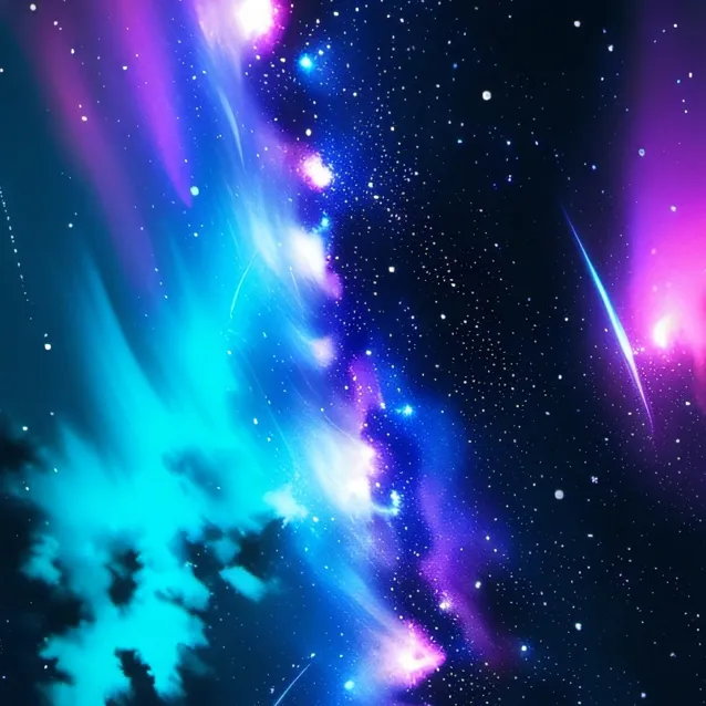 chat with ai character: Avengers