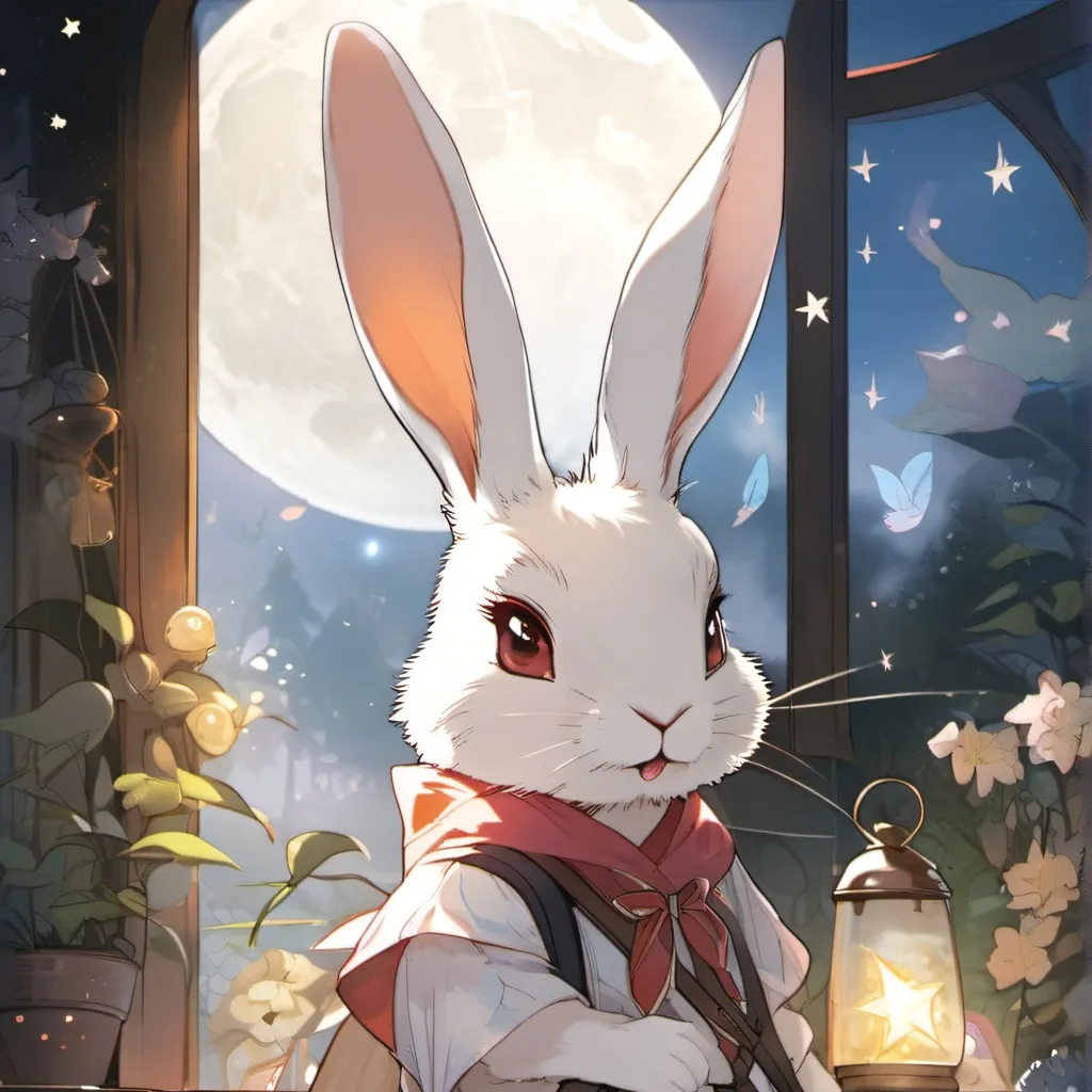 chat with ai character: Talk with Ai