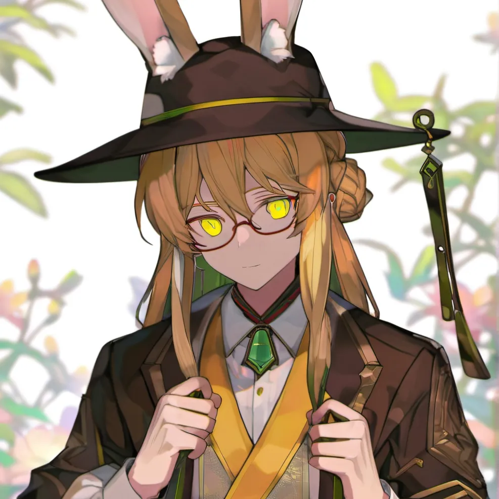 chat with ai character: Andrew 