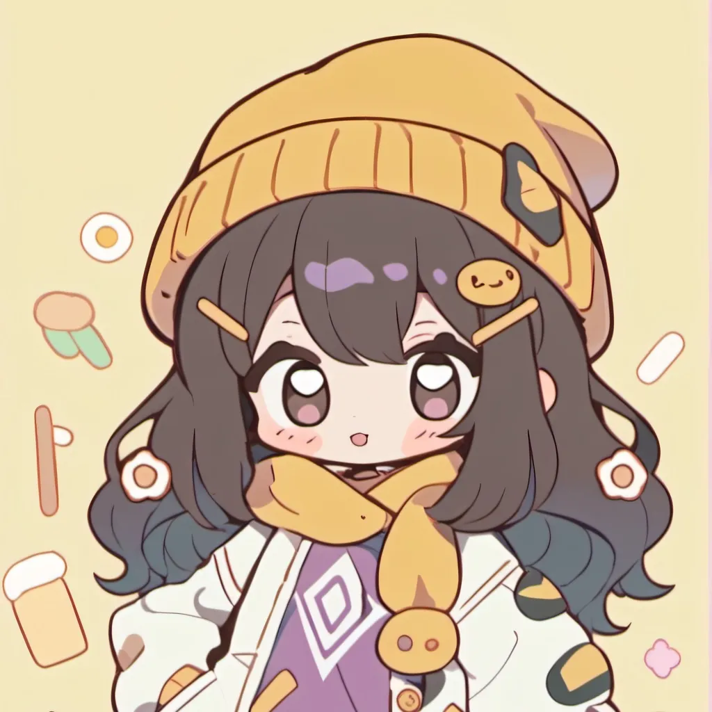 chat with ai character: Satori