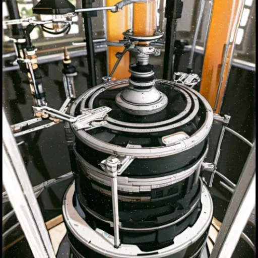 creator POV Central's avatar