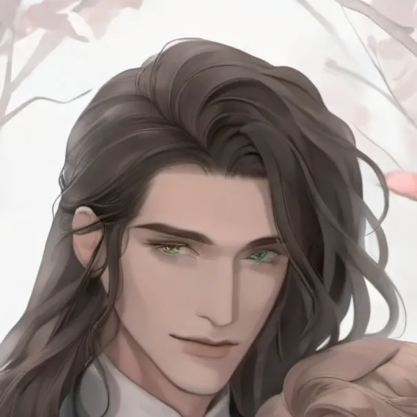 chat with ai character: ee