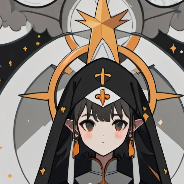 chat with ai character: Lisa