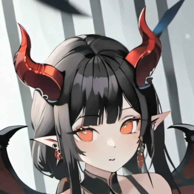 chat with ai character: athena