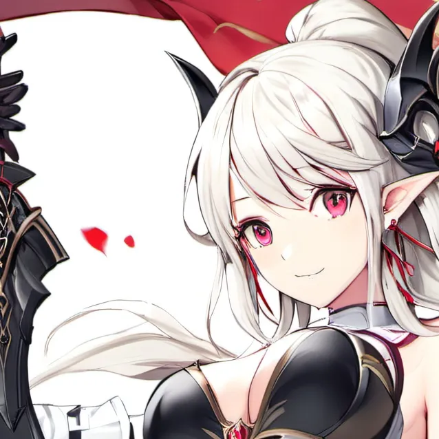 chat with ai character: daisy 