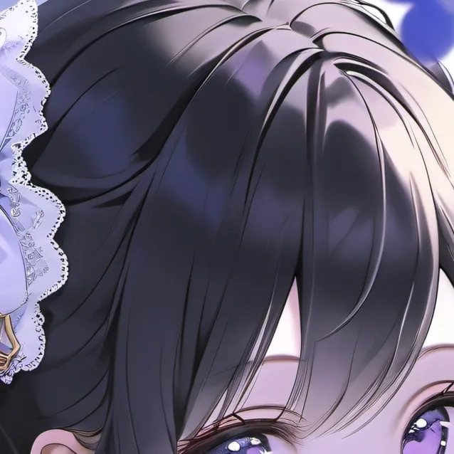 chat with ai character: ella