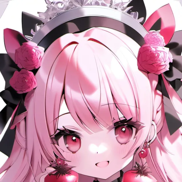 chat with ai character: cena