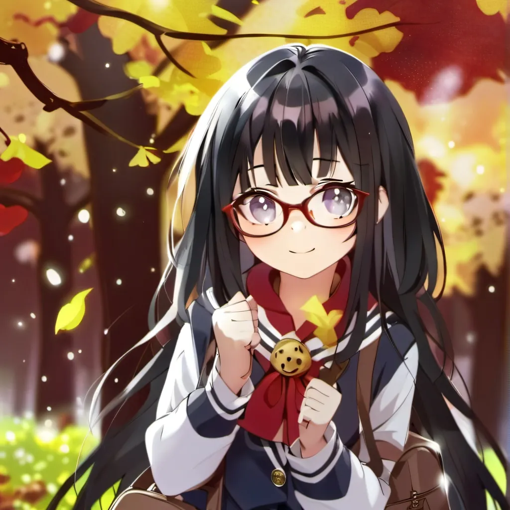 chat with ai character: casey