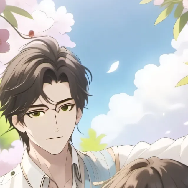 chat with ai character: Joyce Joyce 