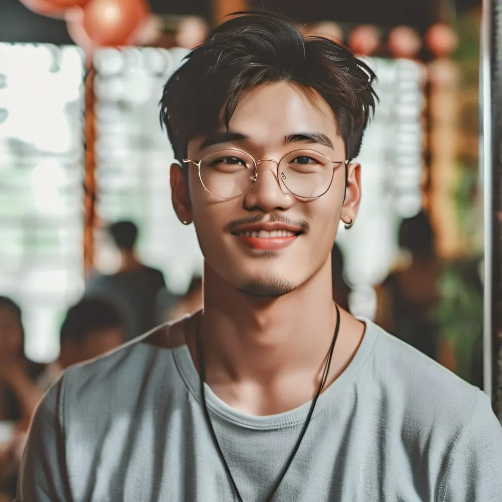 chat with ai character: Kevin Owsinski