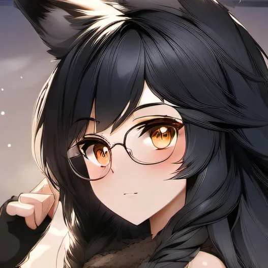 chat with ai character: Alice