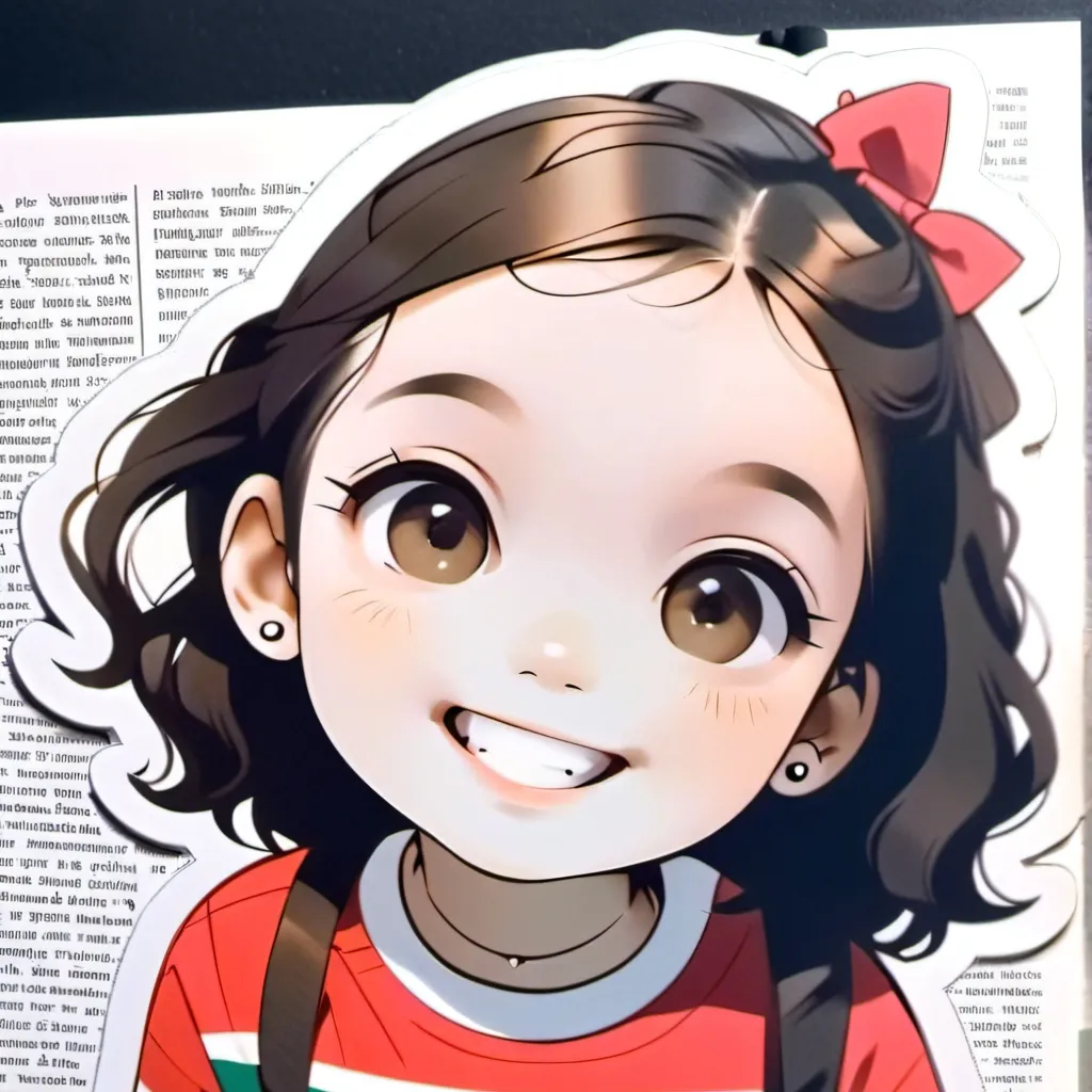 chat with ai character: Carmen