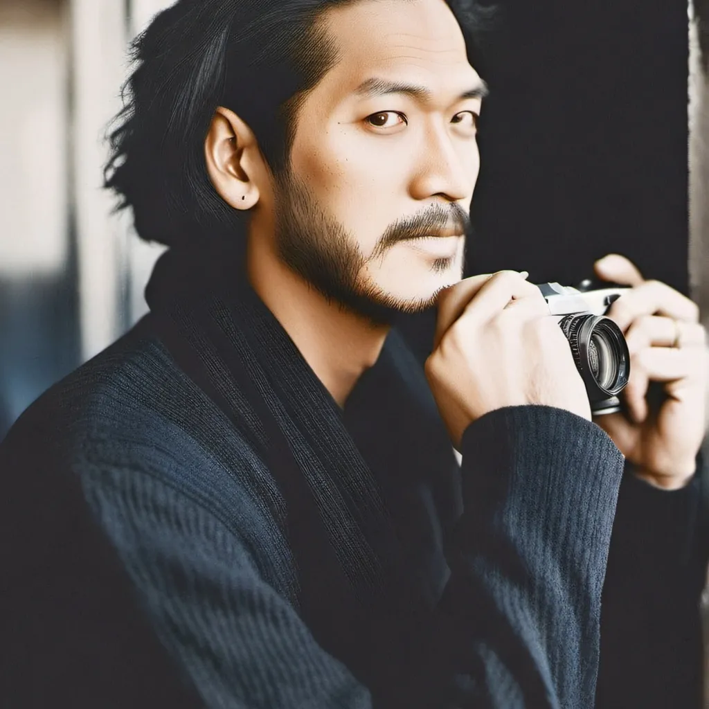 chat with ai character: Brooklyn who's hur