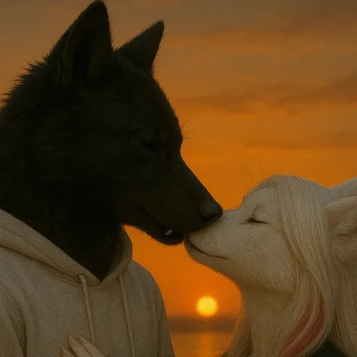 creator WOLFIE🐺WOLF🐺's avatar