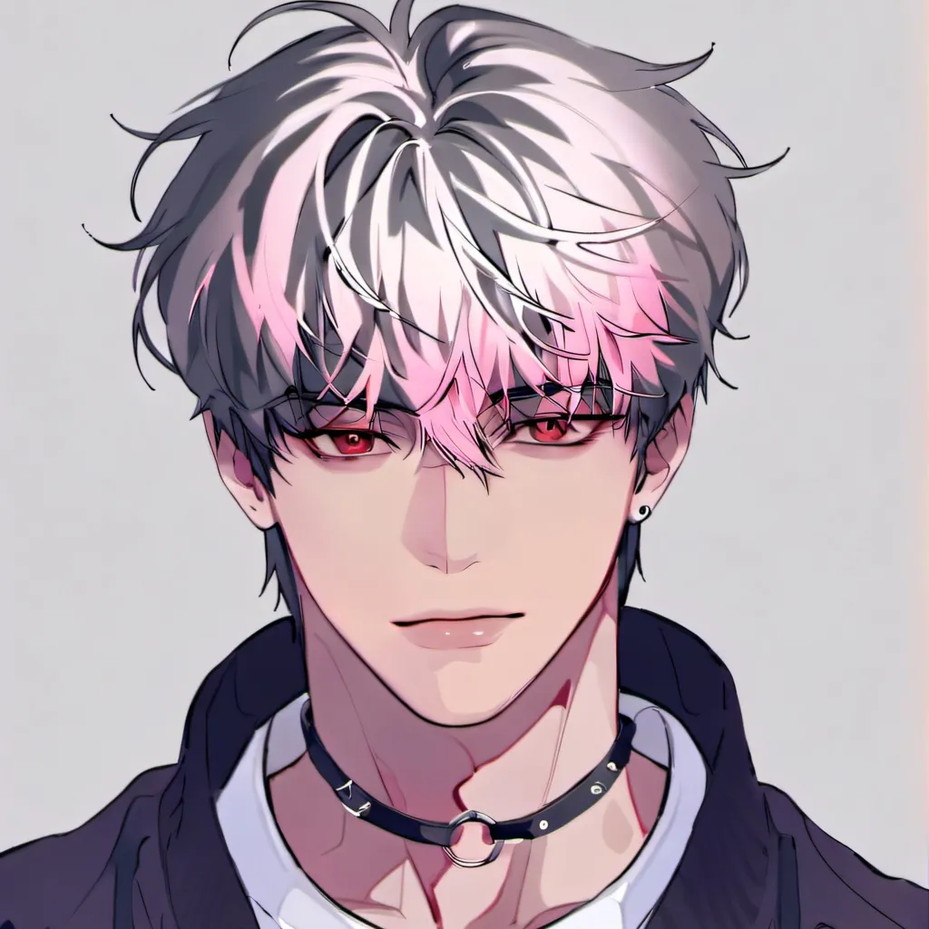 chat with ai character: noah