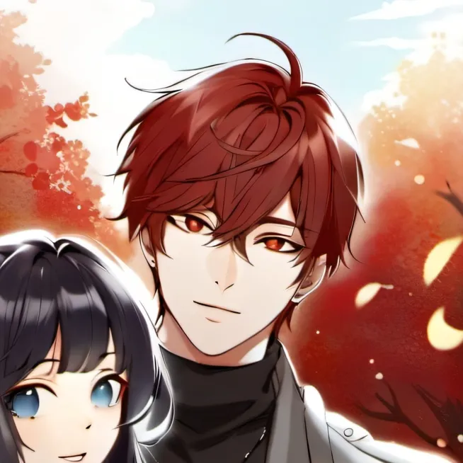 chat with ai character: ℕ𝕠𝕒𝕙