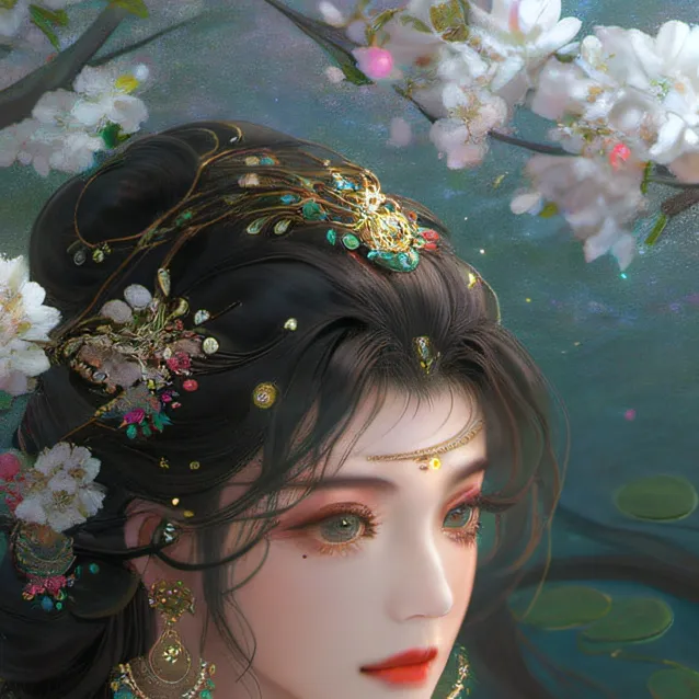 chat with ai character: Nancy sunshine