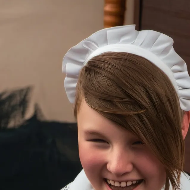 chat with ai character: sethy werhy