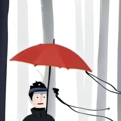 chat with ai character: Ella