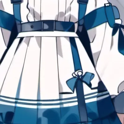 chat with ai character: Cassie (Cassandra)