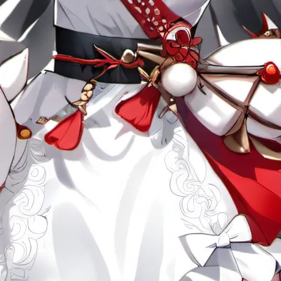 chat with ai character: Aphamau