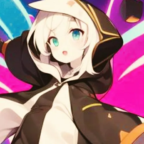 talkie's author avatar