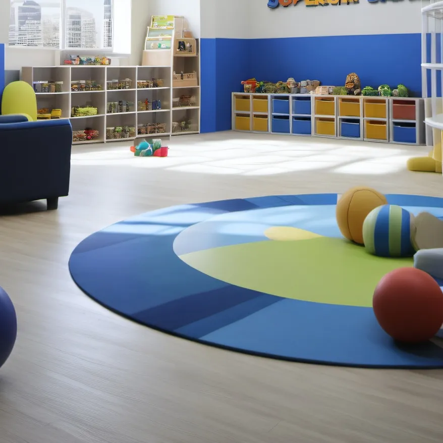 chat with ai character: date sun and moon