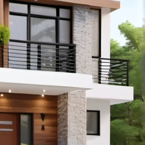 chat with ai character: sun and moon