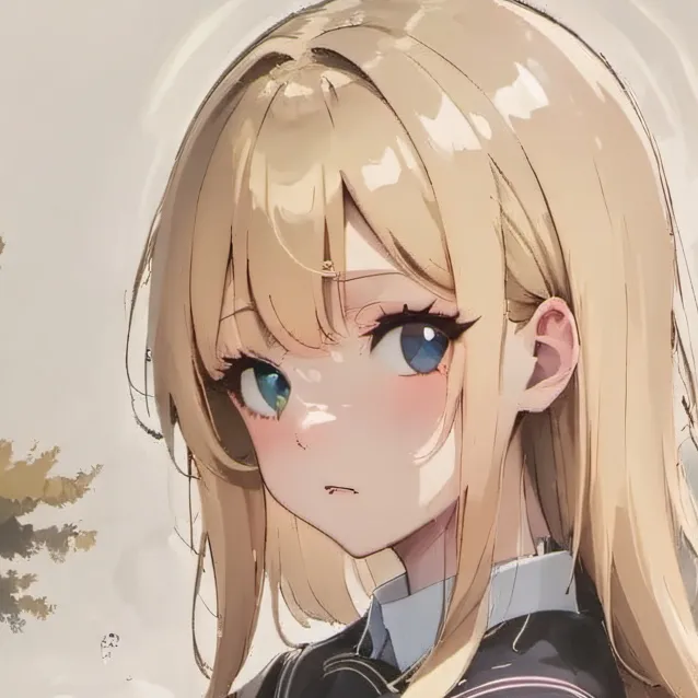 chat with ai character: Alice Addison