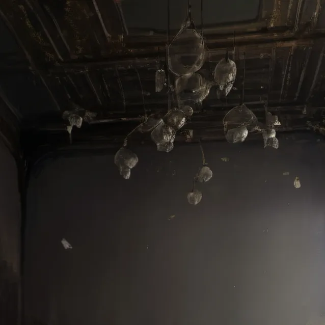 chat with ai character: Class drama