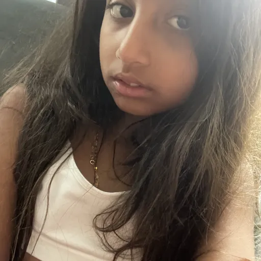 creator Emo jazz's avatar