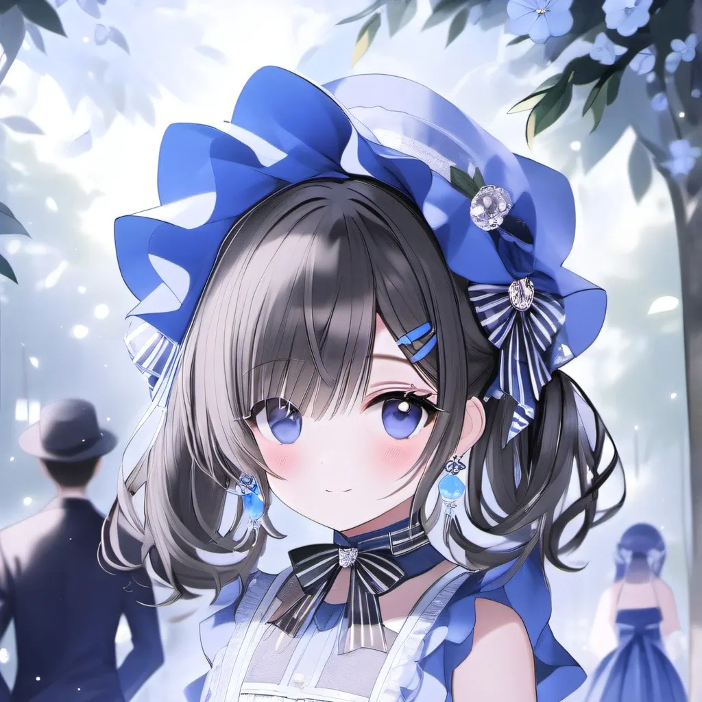 chat with ai character: DPA TPOT!!!