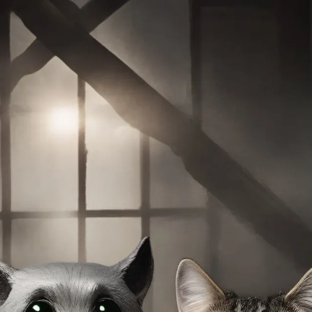 chat with ai character: Smile Critters