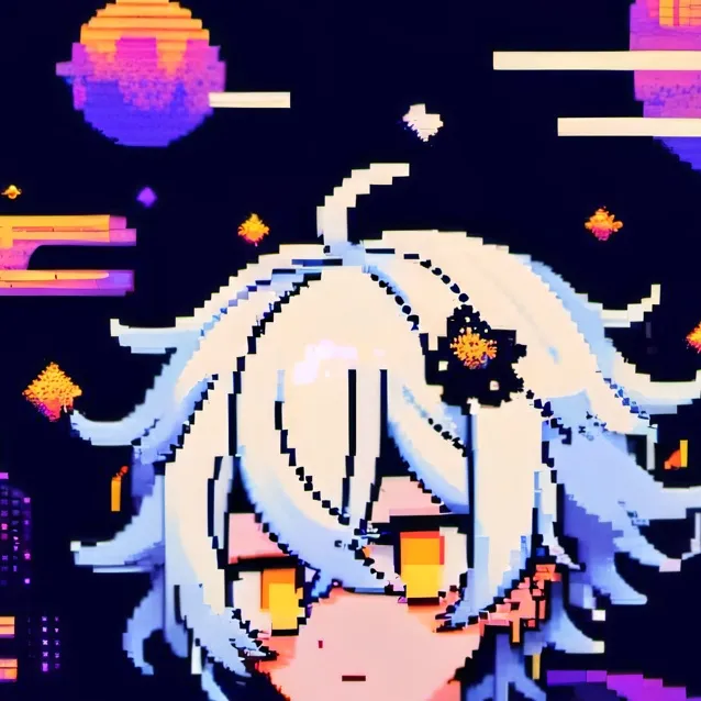 chat with ai character: Engel x claire