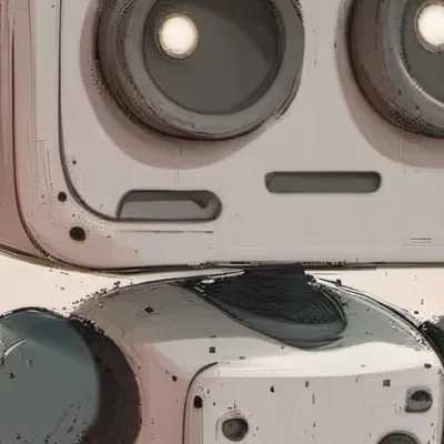 ai character Talkior-lNrZOfex avatar