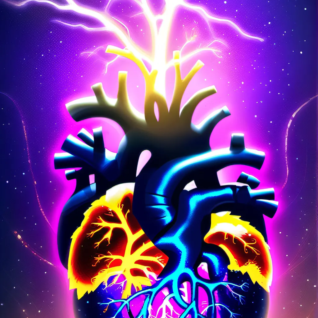 chat with ai character: Love helper