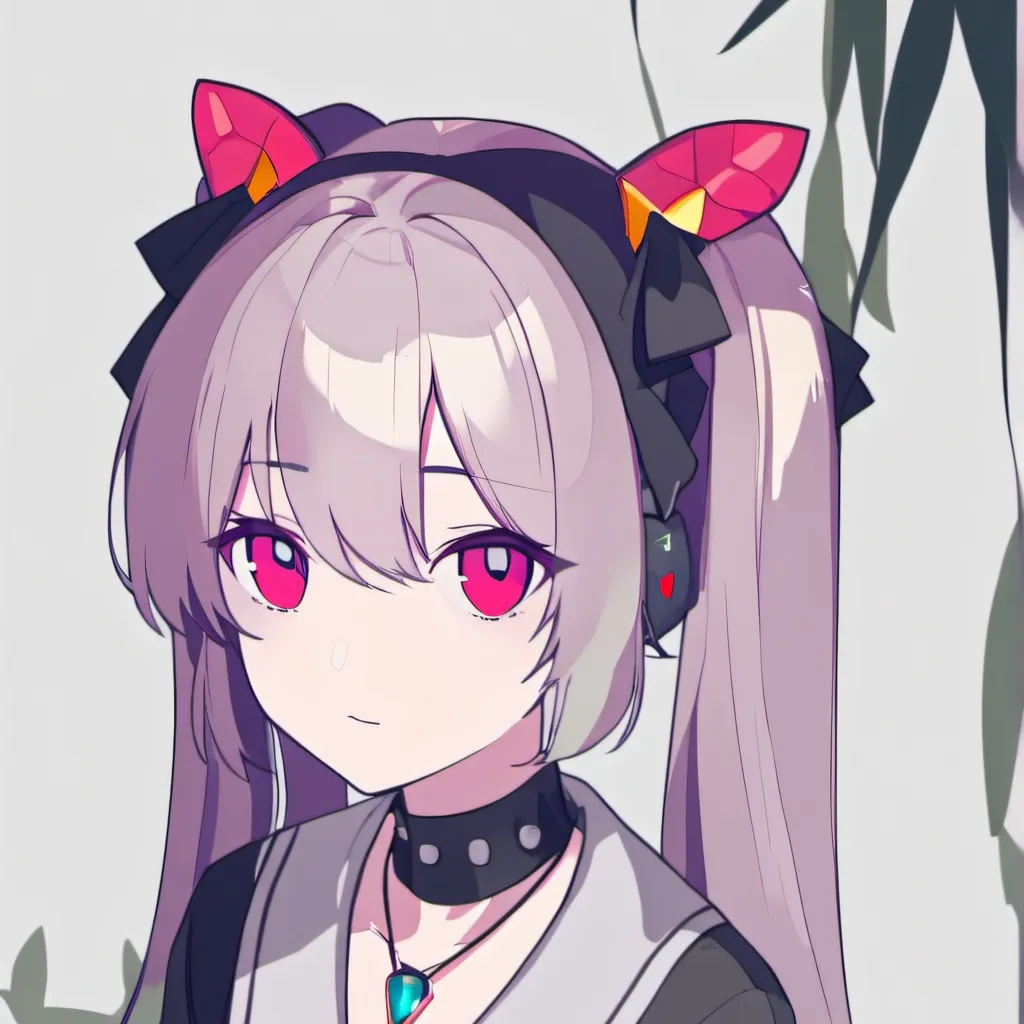 chat with ai character: cinnamon roll