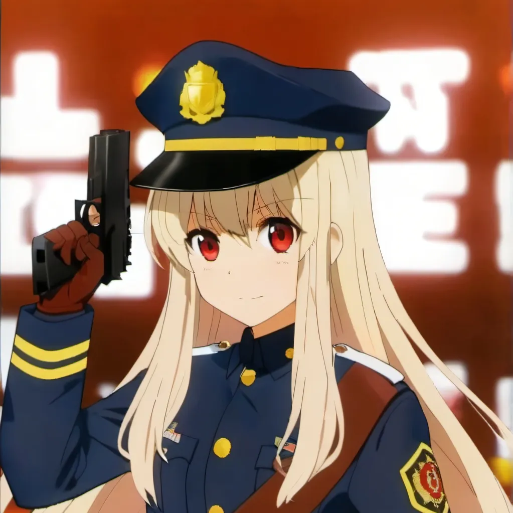 chat with ai character: Samantha.exe