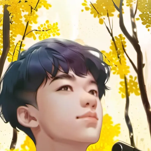 chat with ai character: Dave