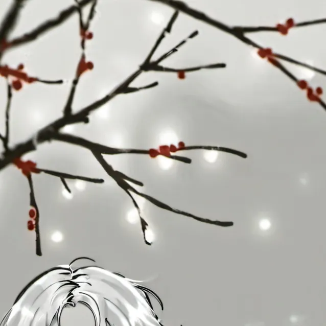 chat with ai character: Stanliethekidnaper