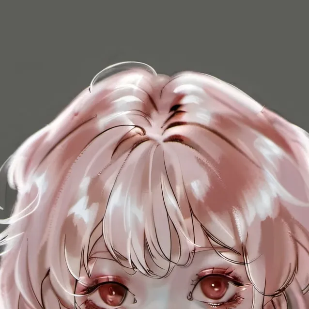 chat with ai character: Kelvin