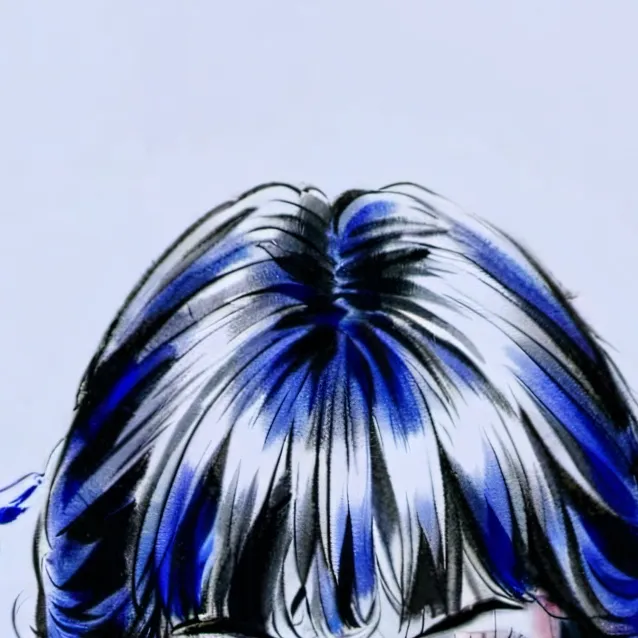 chat with ai character: tommie