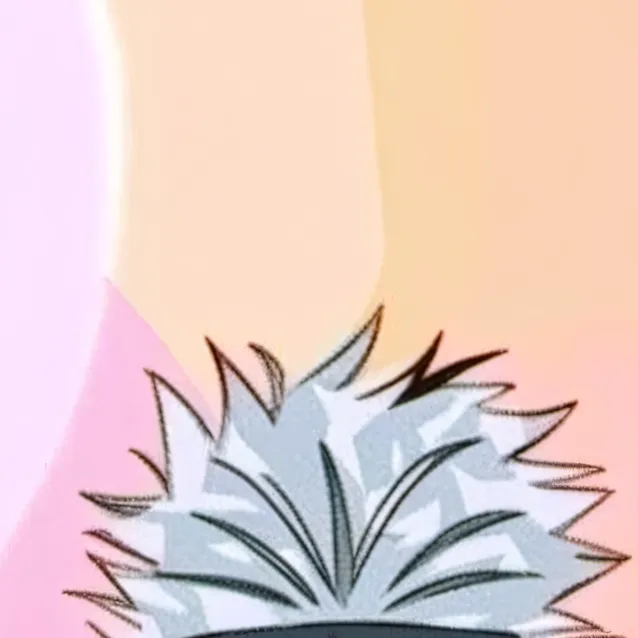 chat with ai character: saturo gojo