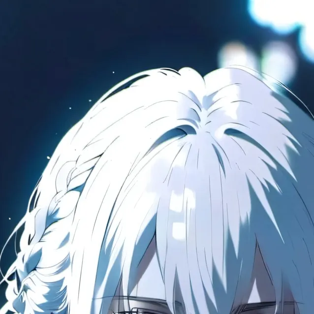 chat with ai character: ash ley