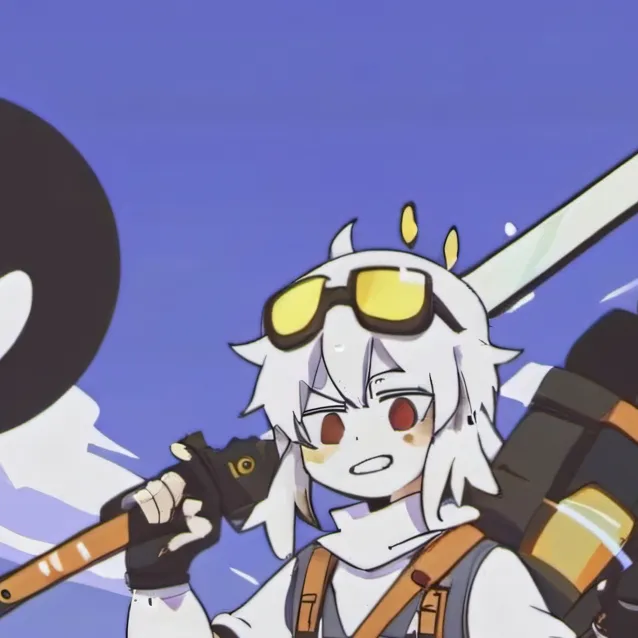 chat with ai character: mr demi and engel