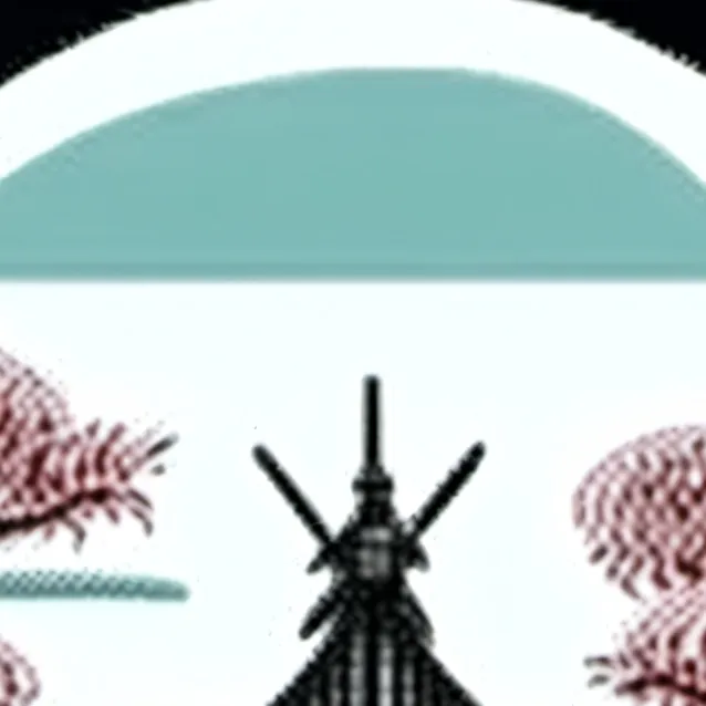 chat with ai character: FPE