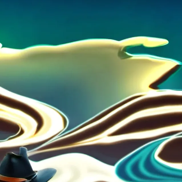 chat with ai character: FPE TAGALOG