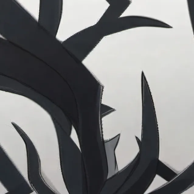 chat with ai character: oliver(fpe) 